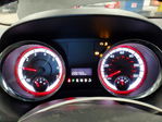 Dodge Caravan 2016