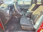Chevrolet Colorado 2026