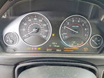 BMW Series 4 2015