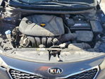 Kia Forte 2015