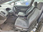 Honda Civic 2010