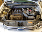 Ford Flex 2010