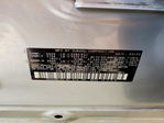 Subaru Outback 2023