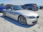 BMW Z4 2008
