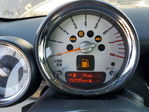 MINI Cooper 2013