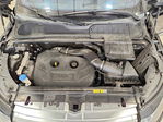 Land Rover Range Rover 2015