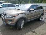 Land Rover Range Rover 2015