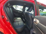 Lexus CT 2014