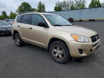 Toyota RAV 4 2010