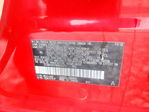 Toyota RAV 4 2011
