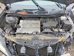 Lexus RX 2013