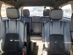 Dodge Caravan 2017