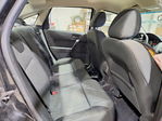 Ford Focus 2008