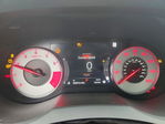 Acura RDX 2022