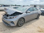 Kia Forte 2024