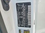 Kia Optima 2014