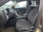 Chevrolet Equinox 2011