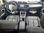 Audi Q3 2024