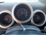 Honda Element 2004