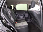 Nissan Rogue 2023