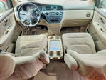 Honda Odyssey 2003