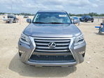 Lexus GX 2018