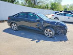 Audi A3 2024