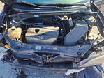 Mazda 3 2009
