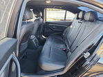 BMW Series 3 2016