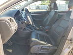 Volkswagen Jetta 2010