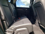 Dodge Journey 2010