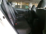 Scion xB 2010