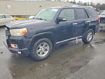 Toyota 4Runner 2012