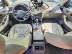 Audi Q5 2012