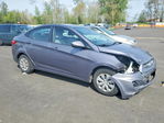Hyundai Accent 2016