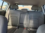 Kia Sportage 2011