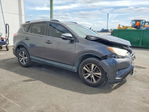 Toyota RAV 4 2018