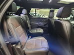 Chevrolet Traverse 2024
