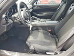 Mazda MX-5 2025