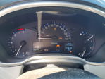 Cadillac SRX 2013
