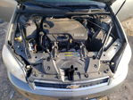 Chevrolet Impala 2008