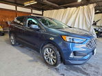 Ford Edge 2019