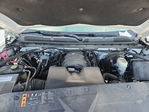 Chevrolet Silverado 2017