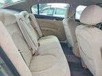 Buick Lucerne 2007