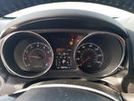 Mitsubishi Outlander 2016