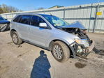 Ford Edge 2010