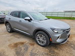 Buick Envision 2023
