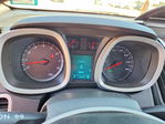 Chevrolet Equinox 2011