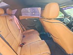 Chevrolet Impala 2015