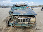 Jeep Cherokee 1994